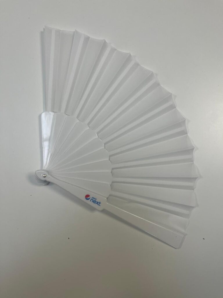 WhatsApp Image 2025-05-07 at 12.28.41 (10)