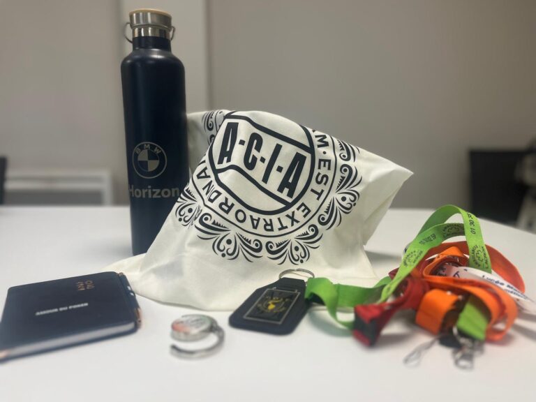 WhatsApp Image 2025-05-07 at 12.28.41 (9)